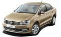 VENTO